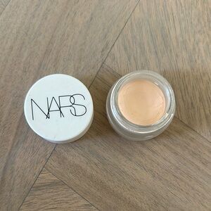 NARS Cream Concealer - Night Swan